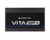 CHIEFTEC BPX-750-C 750W VITA SM3 80Plus Bronze napajanje 3Y - Slika 6