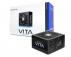 CHIEFTEC BPX-750-S 750W VITA 80Plus Bronze napajanje 2Y - Slika 4