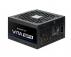 CHIEFTEC BPX-850-C 850W VITA SM3 80Plus Bronze napajanje 3Y - Slika 3