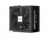 CHIEFTEC BPX-850-C 850W VITA SM3 80Plus Bronze napajanje 3Y - Slika 5