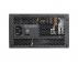 CHIEFTEC BPX-850-S 850W VITA 80Plus Bronze napajanje 2Y - Slika 5