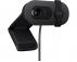 LOGITECH Brio 100 Full HD Webcam GRAPHITE - Slika 2