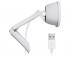 LOGITECH Brio 100 Full HD Webcam Off-White - Slika 1