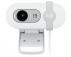 LOGITECH Brio 100 Full HD Webcam Off-White - Slika 2
