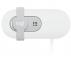 LOGITECH Brio 100 Full HD Webcam Off-White - Slika 3