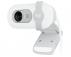 LOGITECH Brio 100 Full HD Webcam Off-White - Slika 5