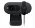 LOGITECH Brio 105 Full HD Webcam GRAPHITE - Slika 1