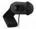 LOGITECH Brio 105 Full HD Webcam GRAPHITE - Slika 2