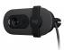 LOGITECH Brio 105 Full HD Webcam GRAPHITE - Slika 3