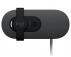 LOGITECH Brio 105 Full HD Webcam GRAPHITE - Slika 4