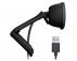 LOGITECH Brio 105 Full HD Webcam GRAPHITE - Slika 5