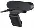 LOGITECH Brio 4K Ultra HD Graphite web kamera - Slika 2