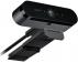 LOGITECH Brio 4K Ultra HD Graphite web kamera - Slika 3