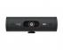 LOGITECH_ Brio 500 Full HD Webcam GRAPHITE - Slika 2