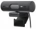 LOGITECH Brio 505 HD Webcam GRAPHITE - Slika 1