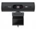 LOGITECH Brio 505 HD Webcam GRAPHITE - Slika 2