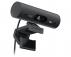 LOGITECH Brio 505 HD Webcam GRAPHITE - Slika 3