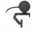 LOGITECH Brio 505 HD Webcam GRAPHITE - Slika 4
