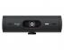LOGITECH Brio 505 HD Webcam GRAPHITE - Slika 5
