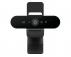LOGITECH_ Brio 90 Full HD Webcam Black - Slika 2