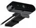 LOGITECH_ Brio 90 Full HD Webcam Black - Slika 3