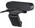 LOGITECH_ Brio 90 Full HD Webcam Black - Slika 4