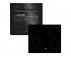 BEKO BSE 21100 B ugradni nezavisni set - Slika 5