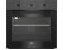 BEKO BSE 21100 B ugradni nezavisni set - Slika 7