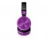 ENERGY SISTEM BT Urban 2 Radio Violet slušalice ljubičaste (M44890) - Slika 1
