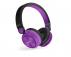 ENERGY SISTEM BT Urban 2 Radio Violet slušalice ljubičaste (M44890) - Slika 2