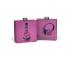 ENERGY SISTEM BT Urban 2 Radio Violet slušalice ljubičaste (M44890) - Slika 4