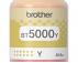 BROTHER BT5000Y žuto mastilo - Slika 1