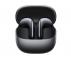 XIAOMI Buds 5 slušalice crne (BHR8118GL) - Slika 3