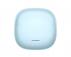 XIAOMI Buds 8 active slušalice plave (BHR08JPGL) - Slika 2