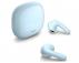 XIAOMI Buds 8 active slušalice plave (BHR08JPGL) - Slika 3