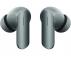 REALME Buds Air7 RMA2408 Moss Green EU slušalice zelene - Slika 1
