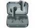 REALME Buds Air7 RMA2408 Moss Green EU slušalice zelene - Slika 2