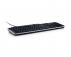 DELL OEM Business Multimedia KB522 USB YU tastatura crna - Slika 4