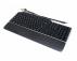 DELL OEM Business Multimedia KB522 USB YU tastatura crna - Slika 5