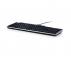 DELL OEM Business Multimedia KB522 USB YU tastatura crna - Slika 6