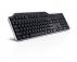 DELL OEM Business Multimedia KB522 USB YU tastatura crna - Slika 7