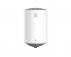 BEKO BWH 5020 W Vertikalni električni emajlirani bojler 50L - Slika 1