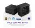 NZXT C1000 Gold 1000W (PA-0G3BB-EU) napajanje - Slika 1
