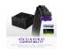 NZXT C1000 Gold 1000W (PA-0G3BB-EU) napajanje - Slika 2