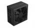 NZXT C1000 Gold 1000W (PA-0G3BB-EU) napajanje - Slika 3