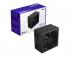 NZXT C1000 Gold 1000W (PA-0G3BB-EU) napajanje - Slika 4