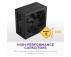 NZXT C1000 Gold 1000W (PA-0G3BB-EU) napajanje - Slika 8