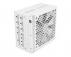 NZXT C1000 Gold ATX 3.X 1000W (PA-0G2BW-EU) modularno napajanje belo - Slika 3