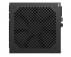 NZXT C1200 Gold 1200W (PA-2G1BB-EU) napajanje - Slika 3