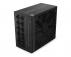 NZXT C1200 Gold ATX 3.X 1200W (PA-2G2BB-EU) modularno napajanje crno - Slika 1